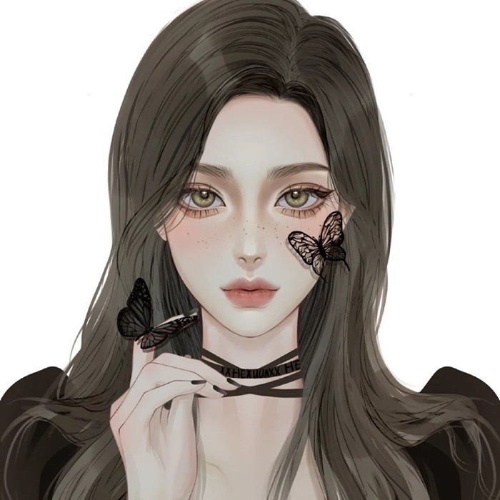 斋藤一（身份：前新选组第三分队组长、“壬生狼”） - 动画电影国语在线观看 - 客户端观看